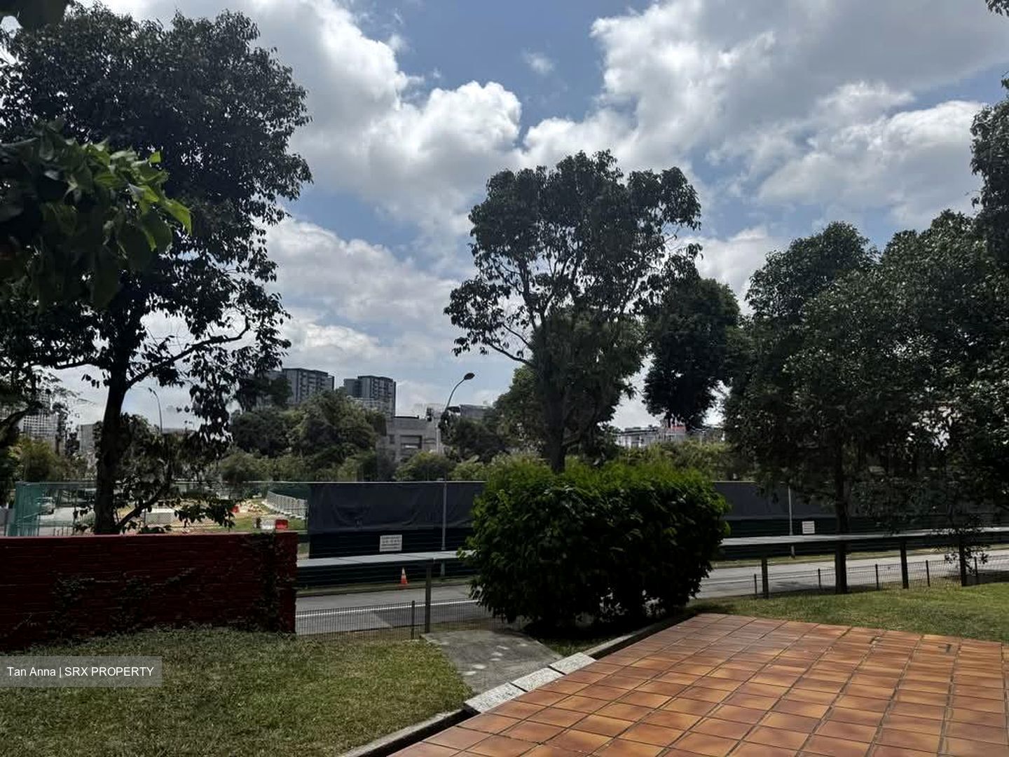 Lakeview Estate (D20), Apartment #563573861